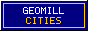 GeoMillCities