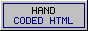 Hand-coded HTML