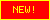 New!
